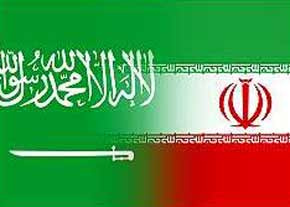 اختلافات ایران و عربستان؛ مذهبی یا سیاسی